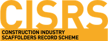 cisrs